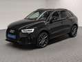 Audi RS Q3 RSQ3 performance 2.5 quattro LED/BOSE/Pano/Kam/el. Schwarz - thumbnail 20