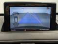 Audi RS Q3 RSQ3 performance 2.5 quattro LED/BOSE/Pano/Kam/el. Negru - thumbnail 15