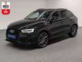 Audi RS Q3 RSQ3 performance 2.5 quattro LED/BOSE/Pano/Kam/el. Noir - thumbnail 1