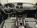 Audi RS Q3 RSQ3 performance 2.5 quattro LED/BOSE/Pano/Kam/el. Noir - thumbnail 13