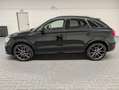 Audi RS Q3 RSQ3 performance 2.5 quattro LED/BOSE/Pano/Kam/el. Noir - thumbnail 2