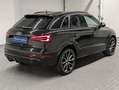 Audi RS Q3 RSQ3 performance 2.5 quattro LED/BOSE/Pano/Kam/el. Negru - thumbnail 4