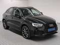 Audi RS Q3 RSQ3 performance 2.5 quattro LED/BOSE/Pano/Kam/el. Noir - thumbnail 6