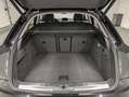 Audi RS Q3 RSQ3 performance 2.5 quattro LED/BOSE/Pano/Kam/el. Noir - thumbnail 7
