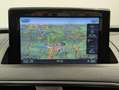 Audi RS Q3 RSQ3 performance 2.5 quattro LED/BOSE/Pano/Kam/el. Noir - thumbnail 14