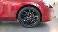 Mazda 3 2.0 e-Skyactiv-G Homura 90kW Rojo - thumbnail 10