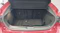 Mazda 3 2.0 e-Skyactiv-G Homura 90kW Rojo - thumbnail 9
