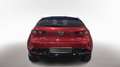 Mazda 3 2.0 e-Skyactiv-G Homura 90kW Rojo - thumbnail 6