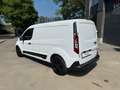 Ford Transit Connect Benzine Wit - thumbnail 5