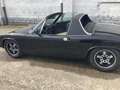 Porsche 914 2 liter injectie Negro - thumbnail 5