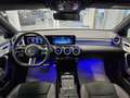 Mercedes-Benz A 180 AMG Line Multibeam-LED,Parkassi+Kamera,SHZ Weiß - thumbnail 9
