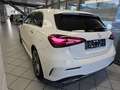 Mercedes-Benz A 180 AMG Line Multibeam-LED,Parkassi+Kamera,SHZ Weiß - thumbnail 5