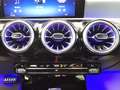 Mercedes-Benz A 180 AMG Line Multibeam-LED,Parkassi+Kamera,SHZ Weiß - thumbnail 12