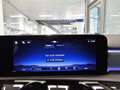 Mercedes-Benz A 180 AMG Line Multibeam-LED,Parkassi+Kamera,SHZ Weiß - thumbnail 16
