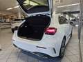 Mercedes-Benz A 180 AMG Line Multibeam-LED,Parkassi+Kamera,SHZ Weiß - thumbnail 3