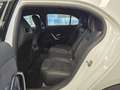 Mercedes-Benz A 180 AMG Line Multibeam-LED,Parkassi+Kamera,SHZ Weiß - thumbnail 6