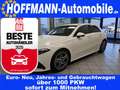 Mercedes-Benz A 180 AMG Line Multibeam-LED,Parkassi+Kamera,SHZ Weiß - thumbnail 1
