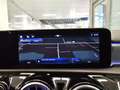 Mercedes-Benz A 180 AMG Line Multibeam-LED,Parkassi+Kamera,SHZ Weiß - thumbnail 17
