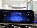 Mercedes-Benz A 180 AMG Line Multibeam-LED,Parkassi+Kamera,SHZ Weiß - thumbnail 21