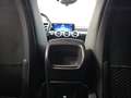 Mercedes-Benz A 180 AMG Line Multibeam-LED,Parkassi+Kamera,SHZ Weiß - thumbnail 7
