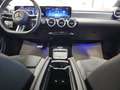 Mercedes-Benz A 180 AMG Line Multibeam-LED,Parkassi+Kamera,SHZ Weiß - thumbnail 8