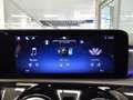 Mercedes-Benz A 180 AMG Line Multibeam-LED,Parkassi+Kamera,SHZ Weiß - thumbnail 13