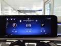 Mercedes-Benz A 180 AMG Line Multibeam-LED,Parkassi+Kamera,SHZ Weiß - thumbnail 14