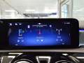 Mercedes-Benz A 180 AMG Line Multibeam-LED,Parkassi+Kamera,SHZ Weiß - thumbnail 15