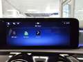 Mercedes-Benz A 180 AMG Line Multibeam-LED,Parkassi+Kamera,SHZ Weiß - thumbnail 19