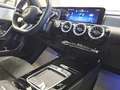 Mercedes-Benz A 180 AMG Line Multibeam-LED,Parkassi+Kamera,SHZ Weiß - thumbnail 10