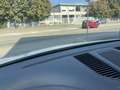 Fiat Punto Evo 5p 1.4 Emotion Gpl 77cv - thumbnail 7