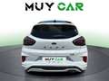 Ford Puma 1.0 EcoBoost MHEV ST-Line X 125 Blanco - thumbnail 6
