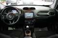 Jeep Renegade 1.6 Mjt 120 CV Limited Vert - thumbnail 5