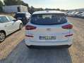 Hyundai TUCSON (E) 1.6 CRDi 100kW (136CV) Train 4x4 Blanco - thumbnail 5