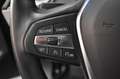 BMW 116 i Advantage*LED*LIVE COCKPIT*SHZ*PDC*KAMERA Szary - thumbnail 14