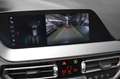 BMW 116 i Advantage*LED*LIVE COCKPIT*SHZ*PDC*KAMERA Szary - thumbnail 3