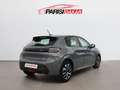 Peugeot 208 Active PureTech 100CV S&S 5p *PROMO PARISI GROUP* Gris - thumbnail 3