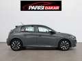 Peugeot 208 Active PureTech 100CV S&S 5p *PROMO PARISI GROUP* Gris - thumbnail 6
