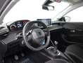 Peugeot 208 Active PureTech 100CV S&S 5p *PROMO PARISI GROUP* Gris - thumbnail 9