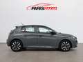 Peugeot 208 Active PureTech 100CV S&S 5p *PROMO PARISI GROUP* Gris - thumbnail 6