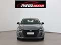 Peugeot 208 Active PureTech 100CV S&S 5p *PROMO PARISI GROUP* Gris - thumbnail 5