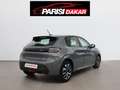 Peugeot 208 Active PureTech 100CV S&S 5p *PROMO PARISI GROUP* Gris - thumbnail 3