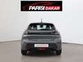 Peugeot 208 Active PureTech 100CV S&S 5p *PROMO PARISI GROUP* Gris - thumbnail 7