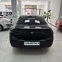 Peugeot 508 1.5BlueHDi S&S Allure EAT8 130 - thumbnail 7
