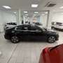 Peugeot 508 1.5BlueHDi S&S Allure EAT8 130 - thumbnail 5