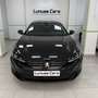 Peugeot 508 1.5BlueHDi S&S Allure EAT8 130 - thumbnail 2