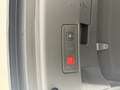Peugeot 508 1.5BlueHDi S&S Allure EAT8 130 - thumbnail 11