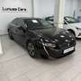 Peugeot 508 1.5BlueHDi S&S Allure EAT8 130 - thumbnail 3