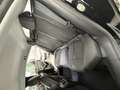 Peugeot 508 1.5BlueHDi S&S Allure EAT8 130 - thumbnail 17