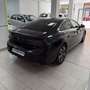 Peugeot 508 1.5BlueHDi S&S Allure EAT8 130 - thumbnail 6